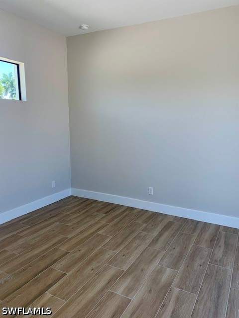 5573 Laguna Caribe Cir, Fort Myers FL - photo 7 of 15