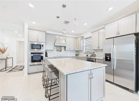 5613 Celebration Dr, Naples FL - photo 18 of 40