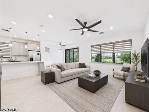 5613 Celebration Dr, Naples FL - photo 22 of 40