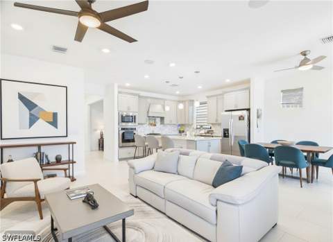 5613 Celebration Dr, Naples FL - photo 23 of 40