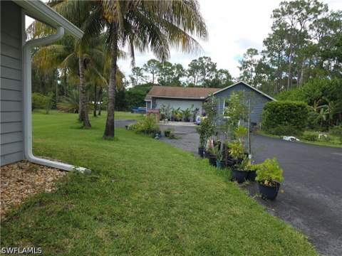 6011 Sea Grass Ln, Naples FL - photo 10 of 37