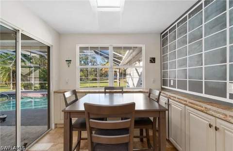6011 Sea Grass Ln, Naples FL - photo 15 of 37