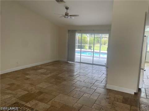 6011 Sea Grass Ln, Naples FL - photo 17 of 37