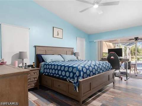 6011 Sea Grass Ln, Naples FL - photo 18 of 37