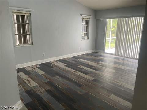 6011 Sea Grass Ln, Naples FL - photo 19 of 37