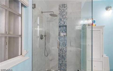 6011 Sea Grass Ln, Naples FL - photo 21 of 37