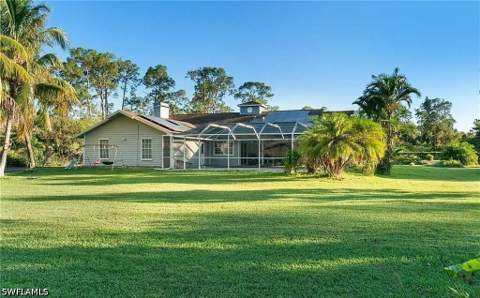 6011 Sea Grass Ln, Naples FL - photo 22 of 37