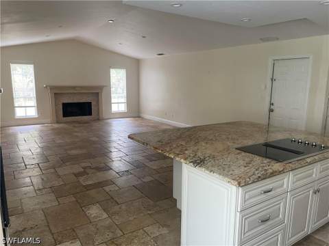 6011 Sea Grass Ln, Naples FL - photo 23 of 37