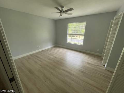 6011 Sea Grass Ln, Naples FL - photo 24 of 37