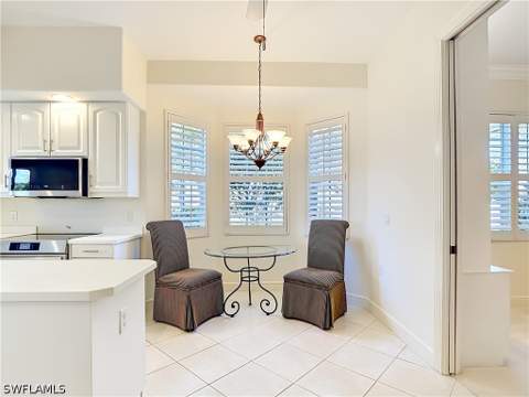 777 Regency Reserve Cir 4902, Naples FL - photo 11 of 48