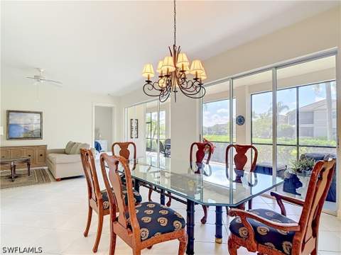 777 Regency Reserve Cir 4902, Naples FL - photo 13 of 48