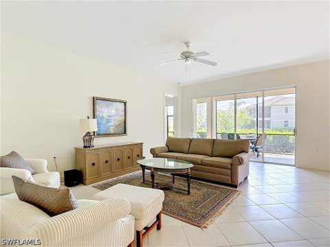 777 Regency Reserve Cir 4902, Naples FL - photo 14 of 48