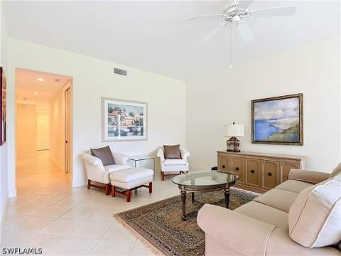 777 Regency Reserve Cir 4902, Naples FL - photo 15 of 48