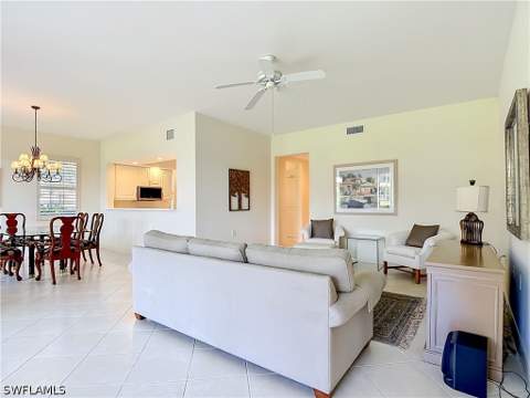 777 Regency Reserve Cir 4902, Naples FL - photo 16 of 48