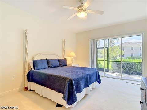 777 Regency Reserve Cir 4902, Naples FL - photo 19 of 48