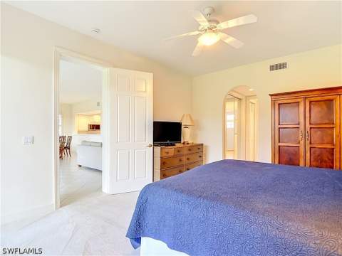 777 Regency Reserve Cir 4902, Naples FL - photo 20 of 48