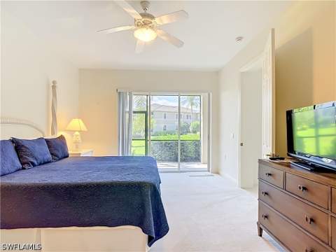 777 Regency Reserve Cir 4902, Naples FL - photo 21 of 48