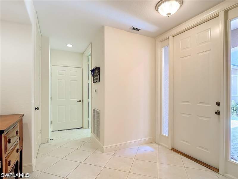2 bedroom Condominium at 777 Regency Reserve Cir 4902, Regency Reserve, Naples — photo 3