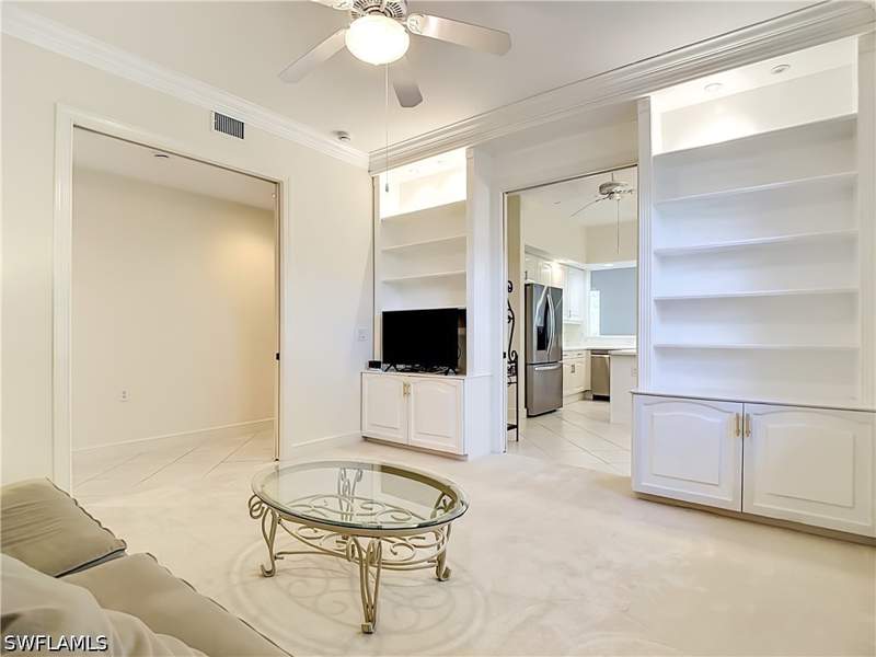 2 bedroom Condominium at 777 Regency Reserve Cir 4902, Regency Reserve, Naples — photo 5