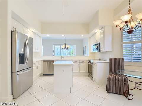 777 Regency Reserve Cir 4902, Naples FL - photo 9 of 48