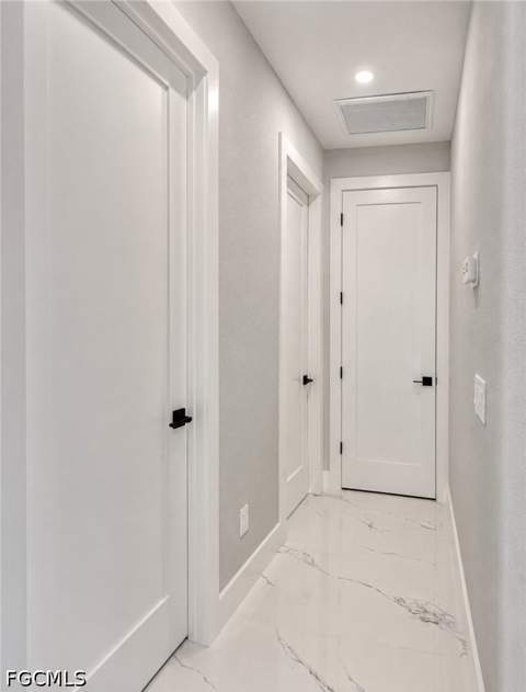 211 Truman Ave, Lehigh Acres FL - photo 10 of 39