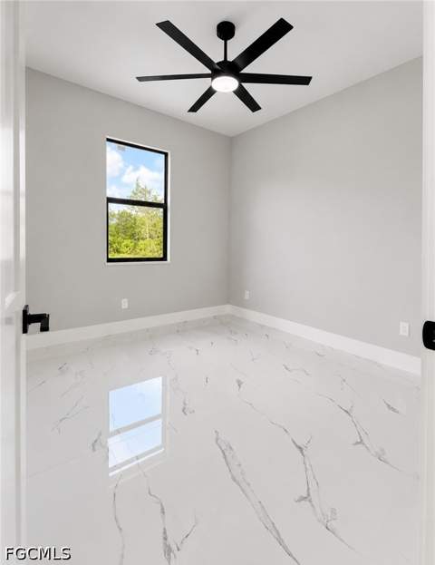 211 Truman Ave, Lehigh Acres FL - photo 12 of 39