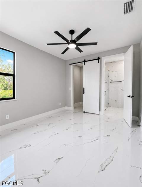 211 Truman Ave, Lehigh Acres FL - photo 16 of 39