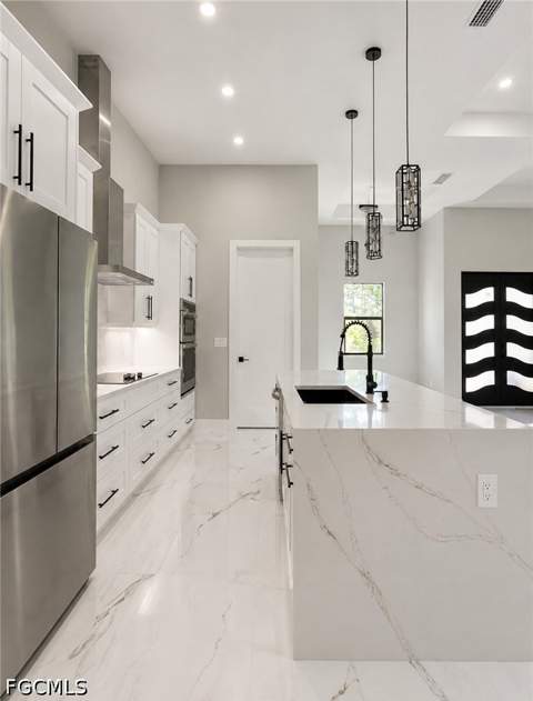 211 Truman Ave, Lehigh Acres FL - photo 19 of 39