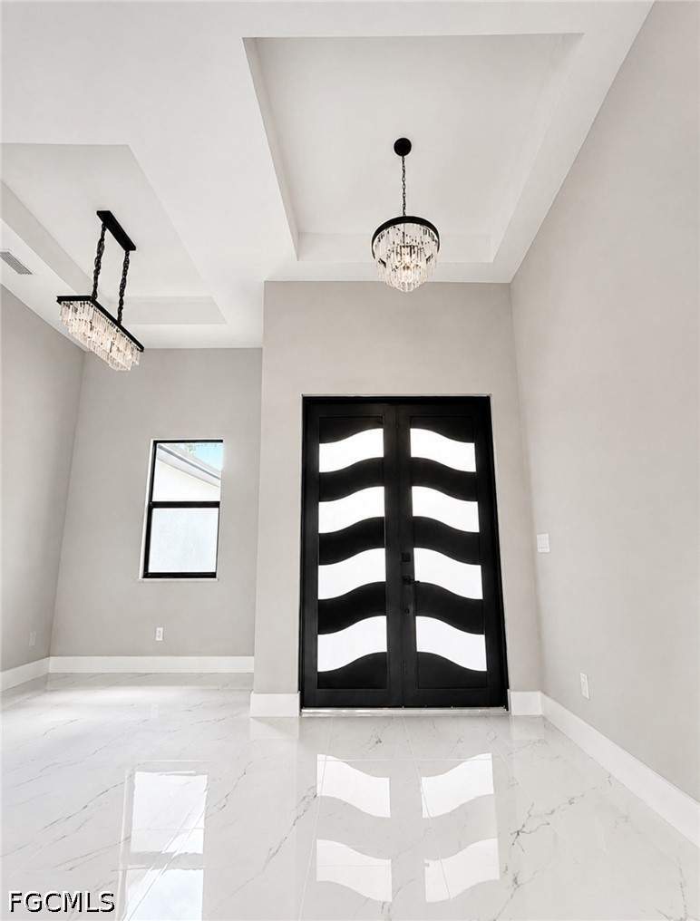 3 bedroom SingleFamilyResidence at 211 Truman Ave, Lehigh Acres, Lehigh Acres — photo 3