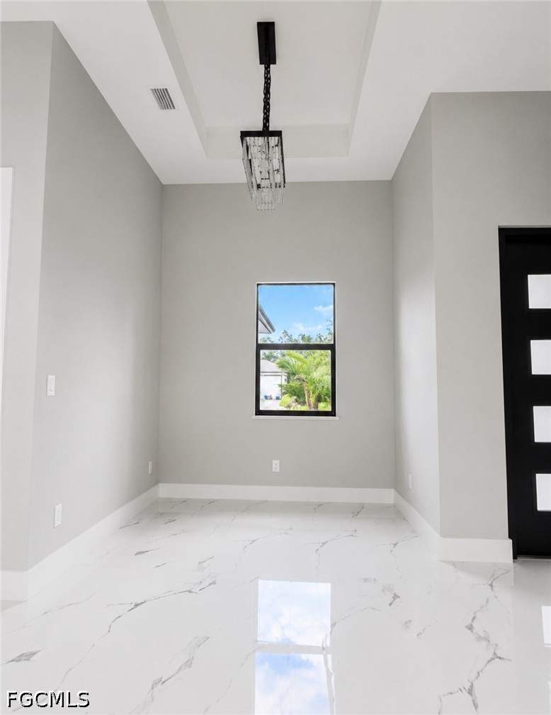 3 bedroom SingleFamilyResidence at 211 Truman Ave, Lehigh Acres, Lehigh Acres — photo 4