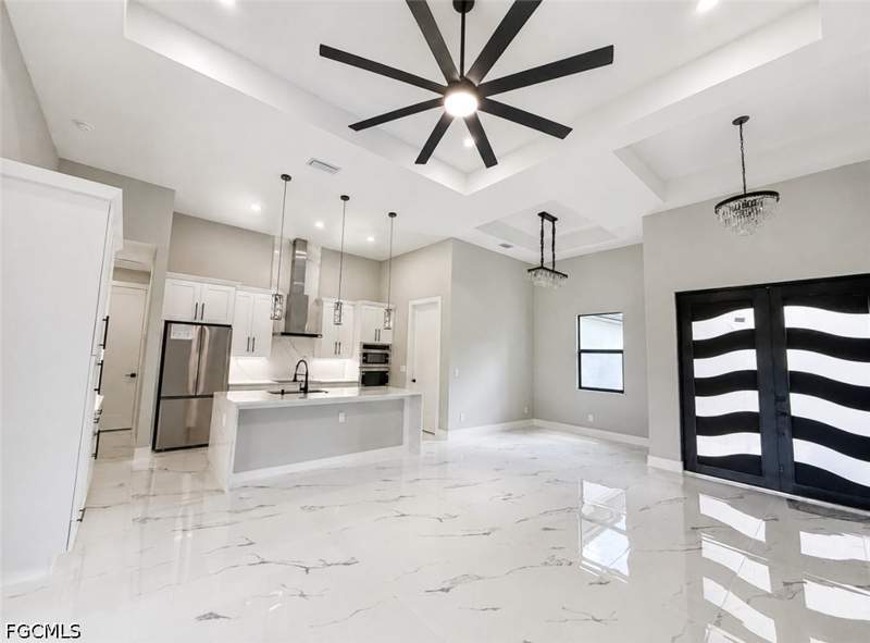 3 bedroom SingleFamilyResidence at 211 Truman Ave, Lehigh Acres, Lehigh Acres — photo 5