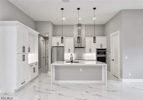 211 Truman Ave, Lehigh Acres FL - photo 7 of 39
