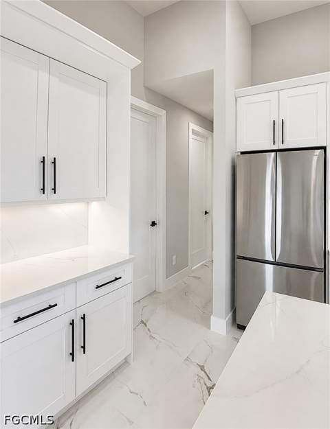 211 Truman Ave, Lehigh Acres FL - photo 9 of 39