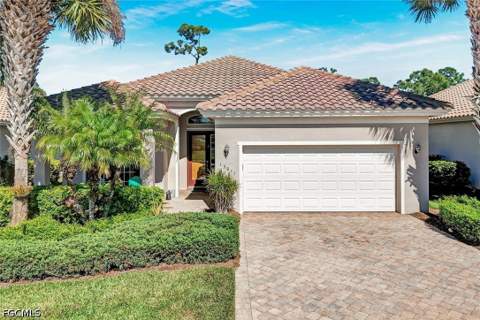 13055 Simsbury Ter, Fort Myers FL - photo 10 of 49