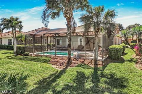 13055 Simsbury Ter, Fort Myers FL - photo 11 of 49