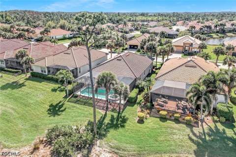 13055 Simsbury Ter, Fort Myers FL - photo 12 of 49