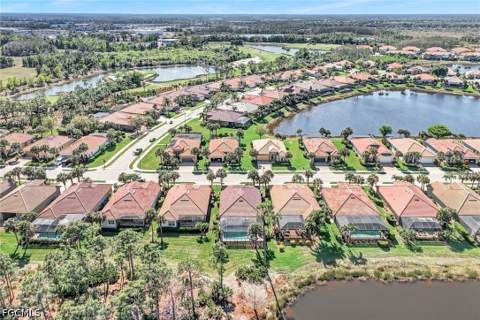 13055 Simsbury Ter, Fort Myers FL - photo 13 of 49