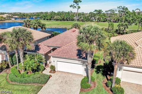 13055 Simsbury Ter, Fort Myers FL - photo 15 of 49