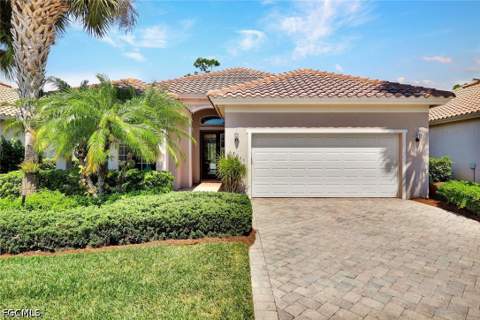 13055 Simsbury Ter, Fort Myers FL - photo 17 of 49