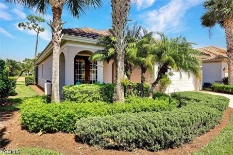 13055 Simsbury Ter, Fort Myers FL - photo 18 of 49