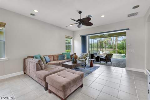 13055 Simsbury Ter, Fort Myers FL - photo 21 of 49