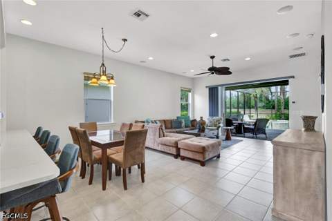 13055 Simsbury Ter, Fort Myers FL - photo 22 of 49