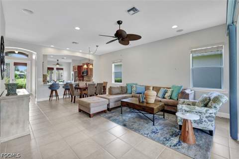 13055 Simsbury Ter, Fort Myers FL - photo 23 of 49