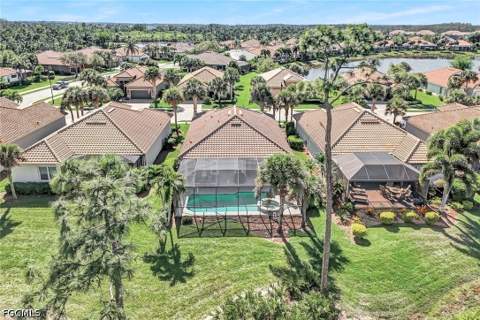 13055 Simsbury Ter, Fort Myers FL - photo 6 of 49