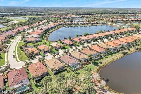 13055 Simsbury Ter, Fort Myers FL - photo 8 of 49