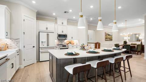 15345 Giardino Dr 12-201, Naples FL - photo 7 of 34
