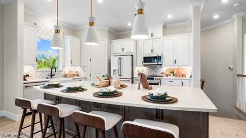 15345 Giardino Dr 12-201, Naples FL - photo 8 of 34