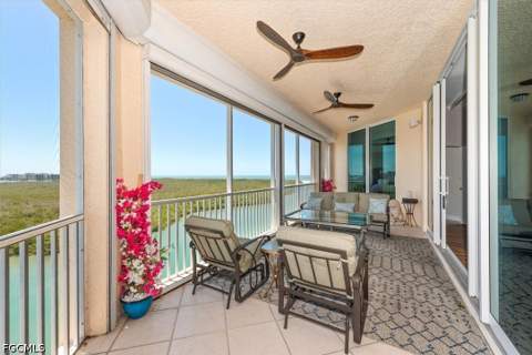 425 Dockside Dr Ph-1, Naples FL - photo 13 of 41