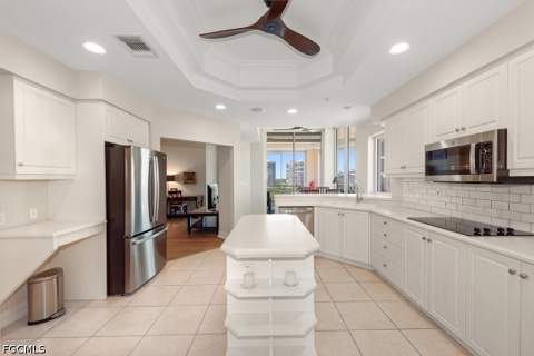 425 Dockside Dr Ph-1, Naples FL - photo 15 of 41