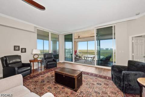 425 Dockside Dr Ph-1, Naples FL - photo 9 of 41